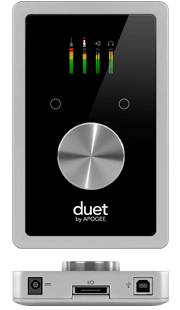 Duet 2 User's Guide, Documentation, and Downloads